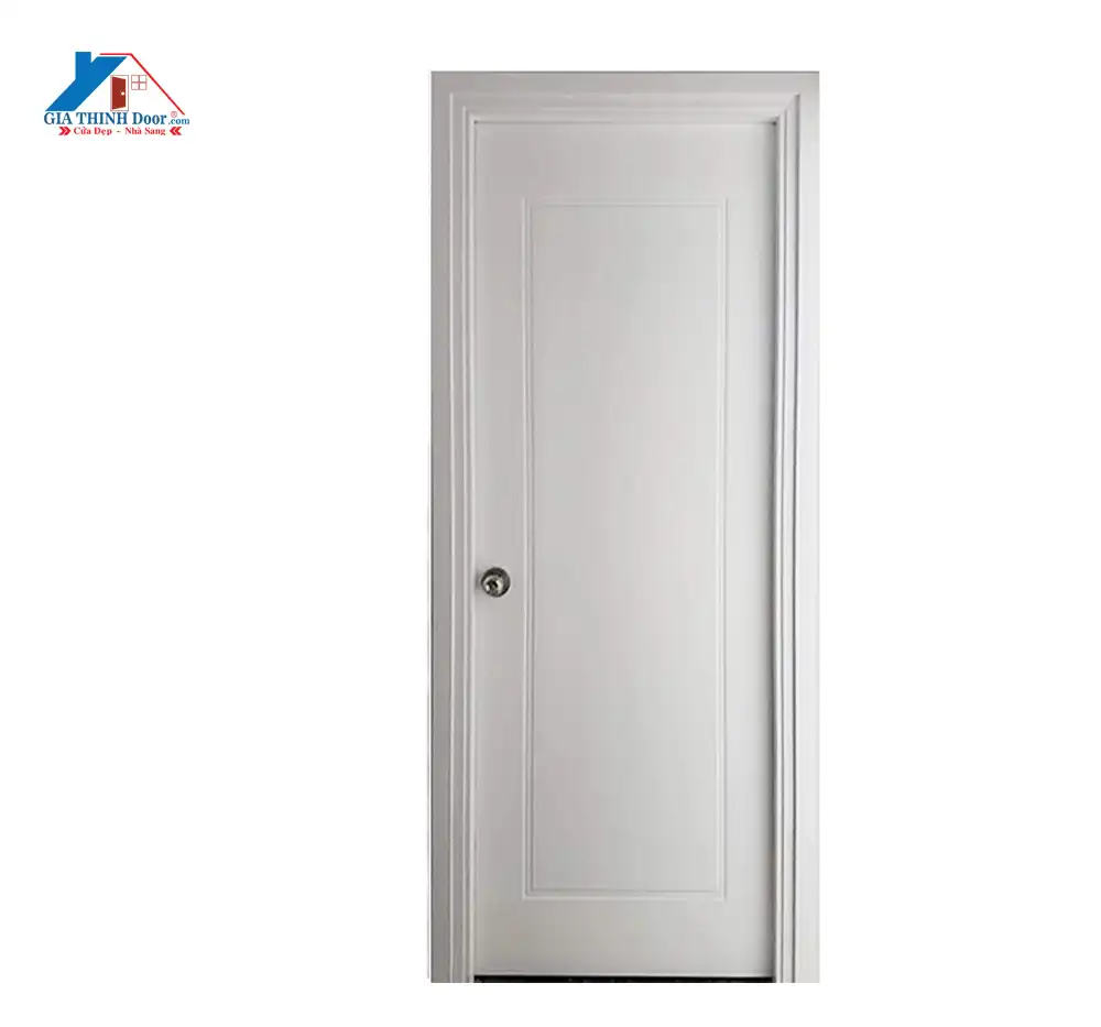 cua-nhua-composite-163