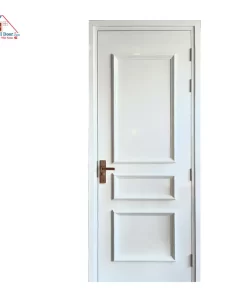 cua-nhua-composite-171N