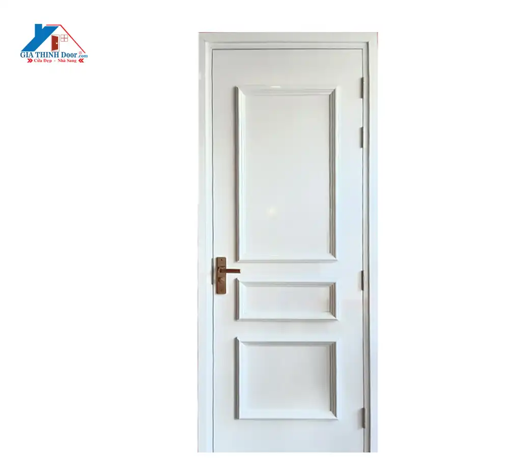 cua-nhua-composite-171N