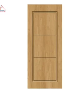 cua-nhua-composite-187