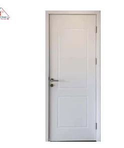 cua-nhua-composite-191