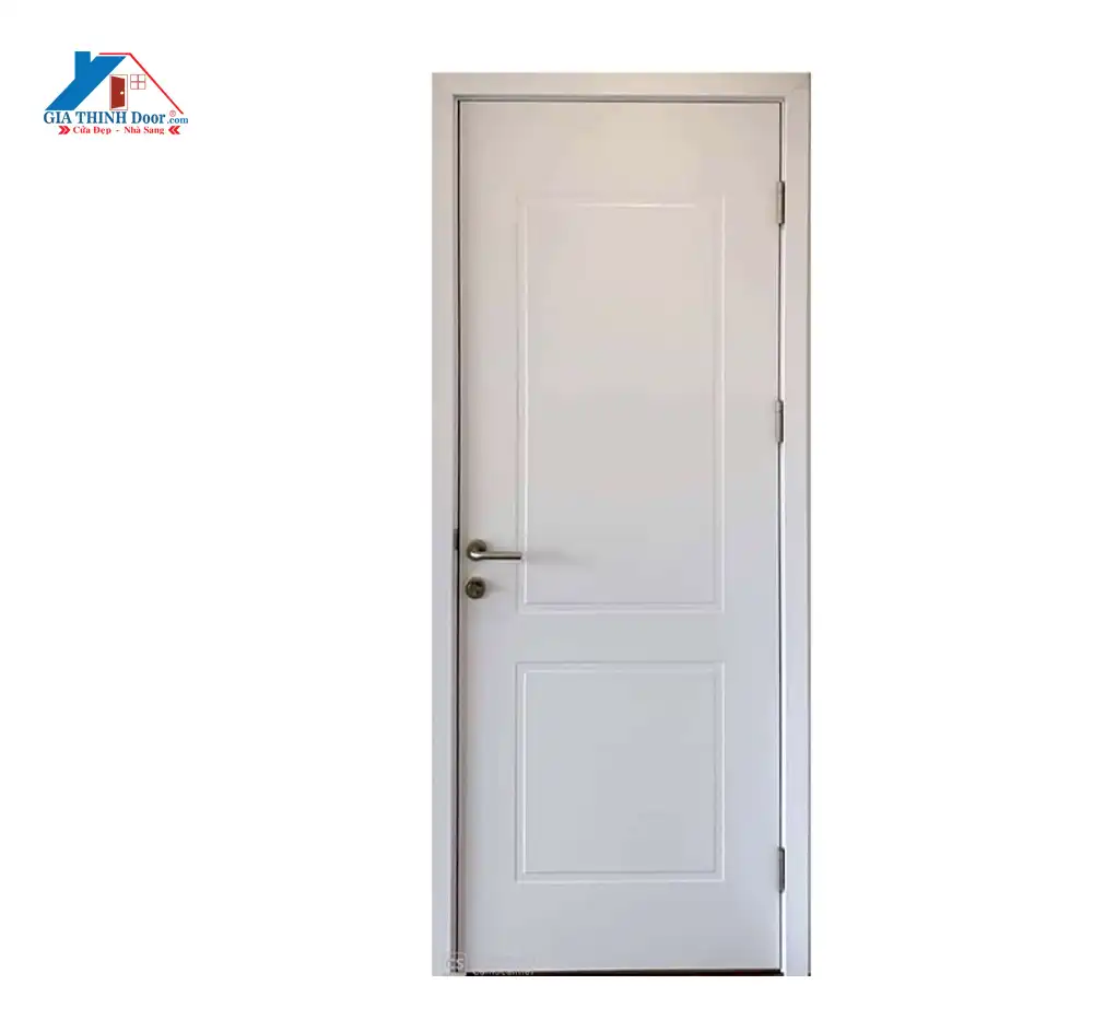 cua-nhua-composite-191