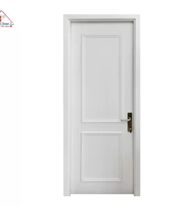 cua-nhua-composite-191N