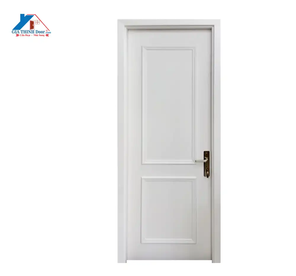 cua-nhua-composite-191N