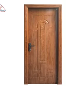 cua-nhua-composite-203