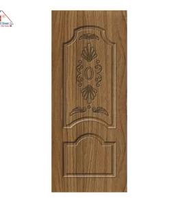 cua-nhua-composite-227