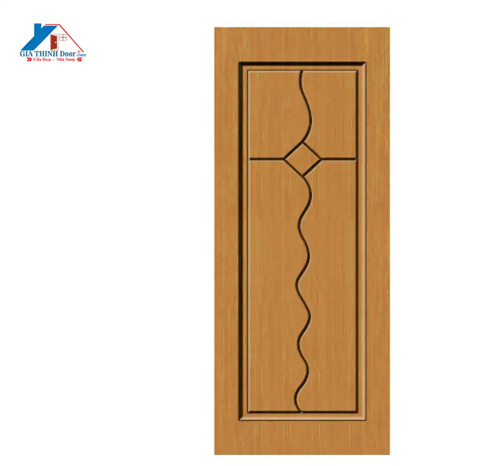 cua-nhua-composite-239