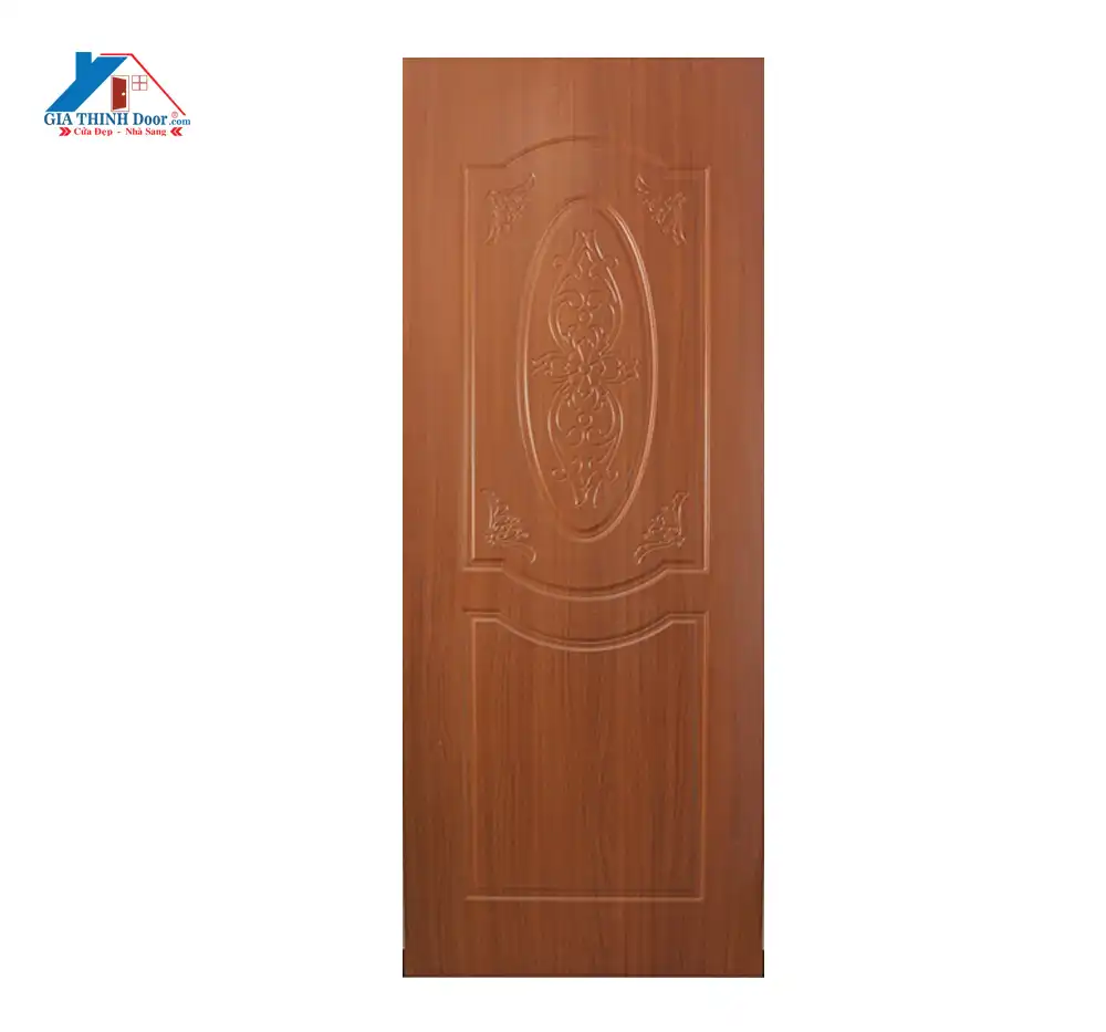 cua-nhua-composite-243