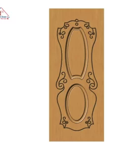 cua-nhua-composite-247