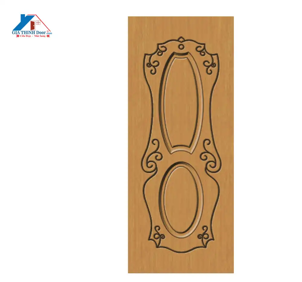 cua-nhua-composite-247