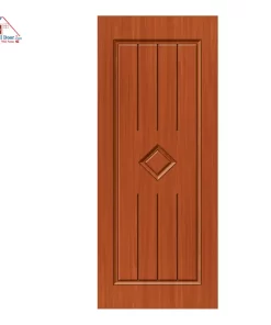 cua-nhua-composite-278