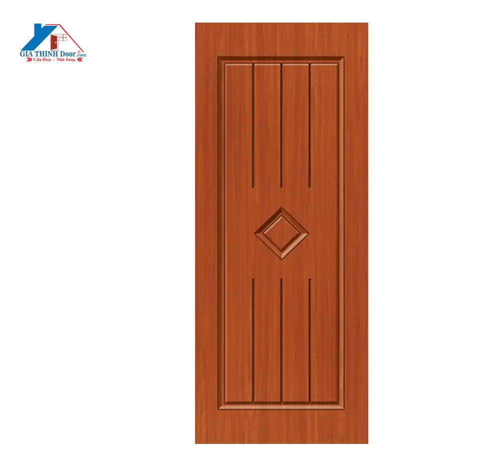 cua-nhua-composite-278