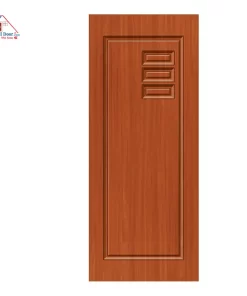 cua-nhua-composite-283