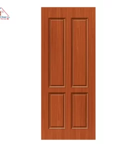 cua-nhua-composite-288