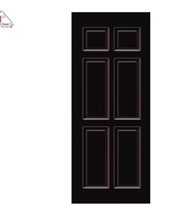 cua-nhua-composite-305