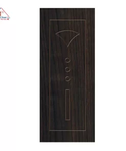 cua-nhua-composite-314