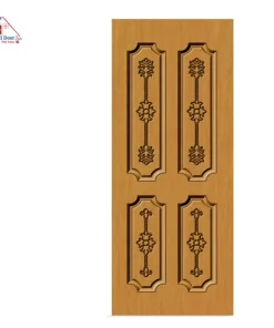 cua-nhua-composite-321