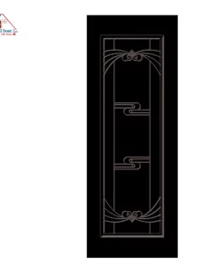 cua-nhua-composite-340