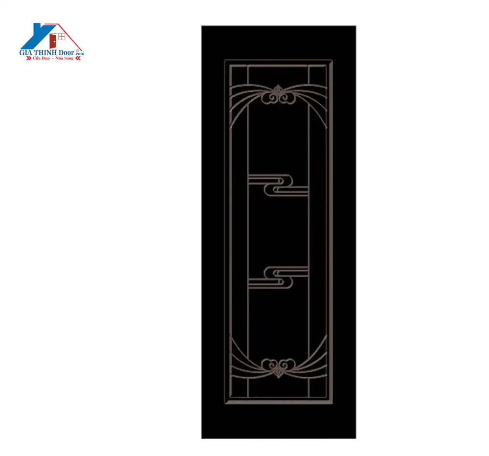 cua-nhua-composite-340