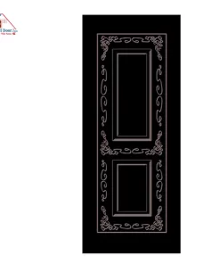 cua-nhua-composite-348