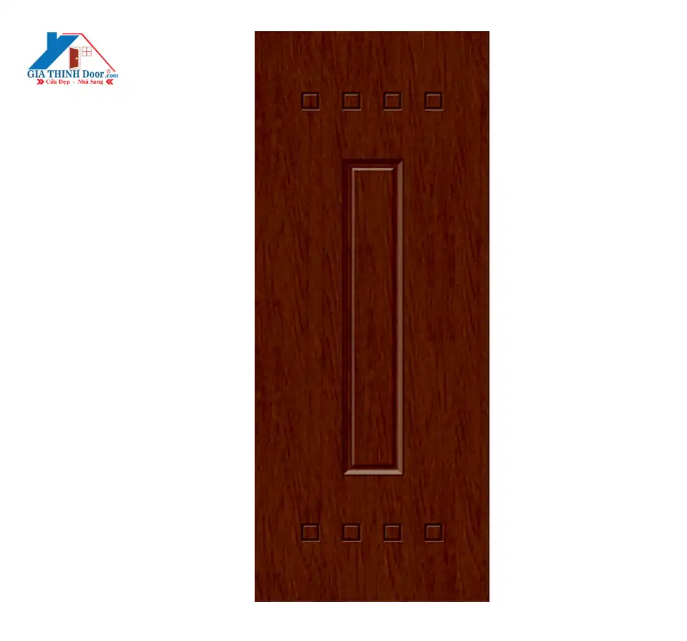 cua-nhua-composite-348a