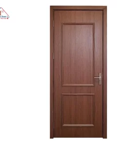 cua-nhua-composite-391N