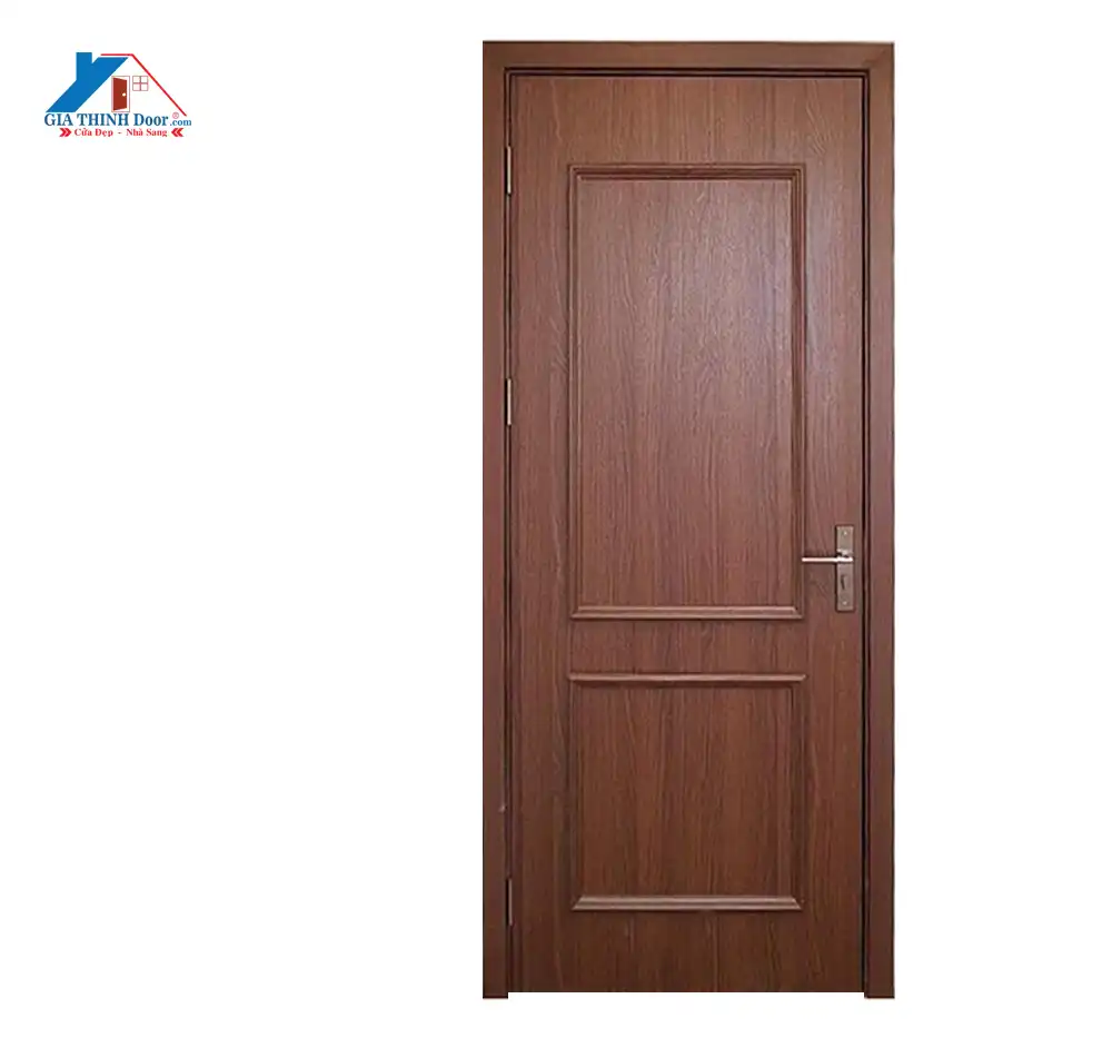 cua-nhua-composite-391N