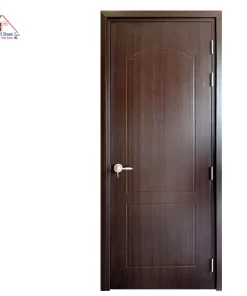 cua-nhua-composite-394