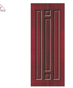 cua-nhua-composite-408