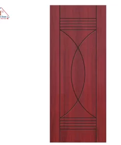 cua-nhua-composite-412