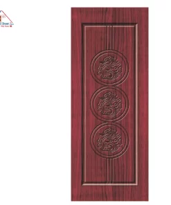 cua-nhua-composite-428