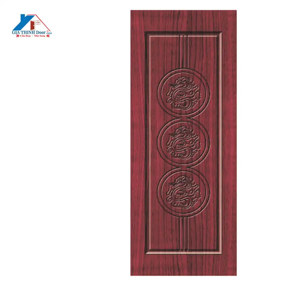 cua-nhua-composite-428