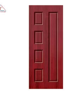 cua-nhua-composite-441