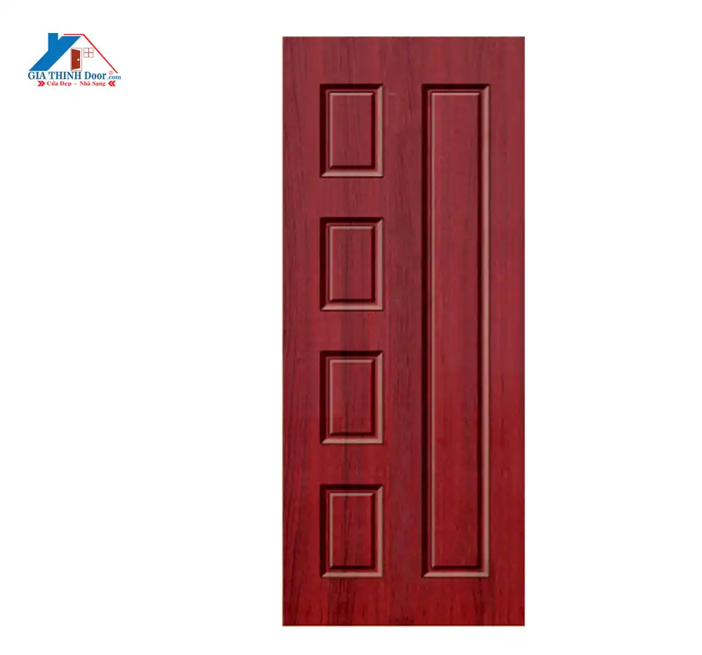 cua-nhua-composite-441