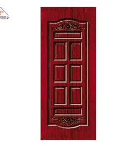 cua-nhua-composite-444