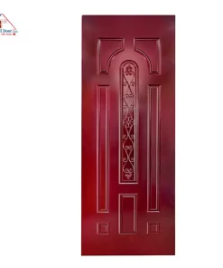 cua-nhua-composite-445