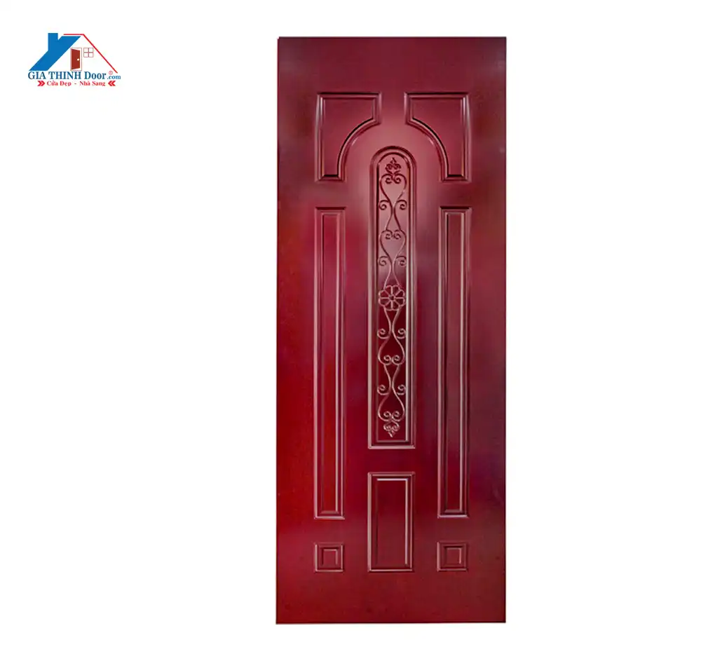 cua-nhua-composite-445