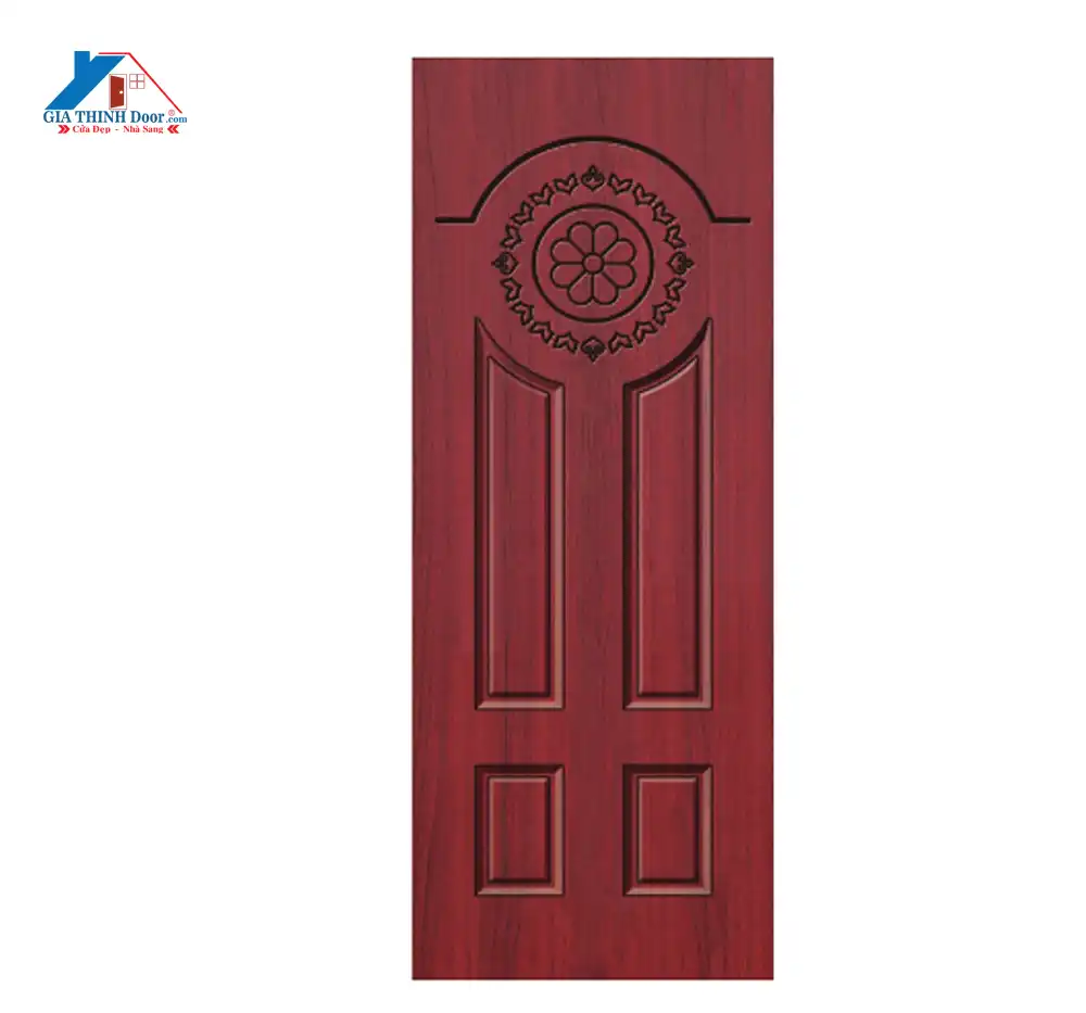 cua-nhua-composite-449