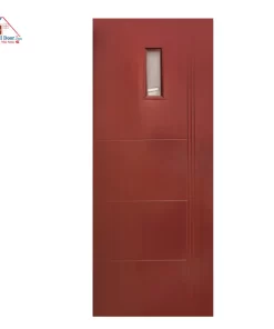 cua-nhua-composite-455