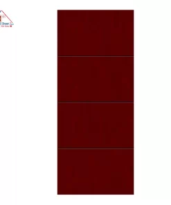 cua-nhua-composite-480