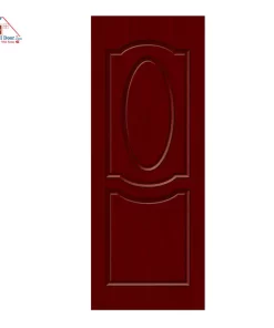 cua-nhua-composite-485