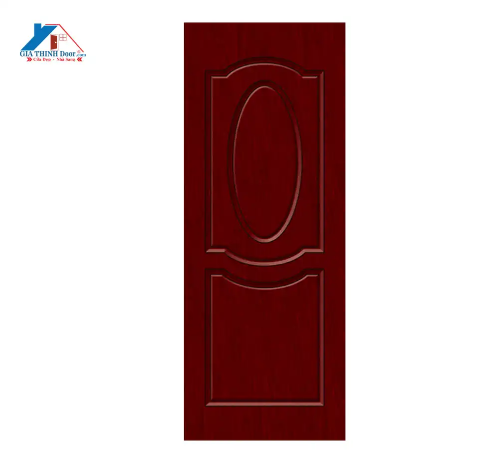 cua-nhua-composite-485