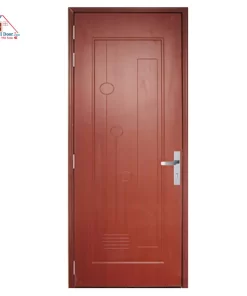 cua-nhua-composite-551