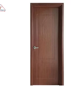 cua-nhua-composite-576