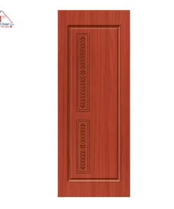 Cua-nhua-composite-581