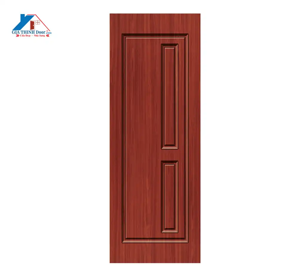 cua-nhua-composite-586