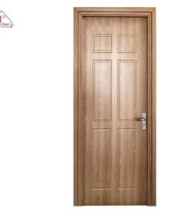 cua-nhua-composite-605