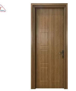 cua-nhua-composite-641