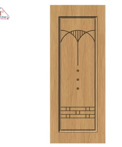 cua-nhua-composite-650