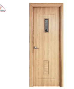 cua-nhua-composite-663